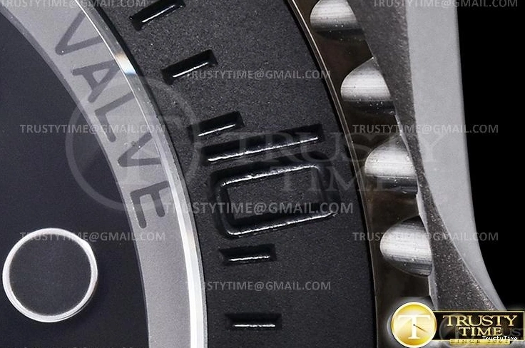 0330 BestValue ROLSD0101 – DeepSea Dweller 1001